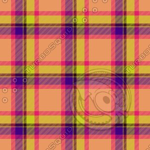 fabric textures set