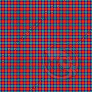 free fabric texture