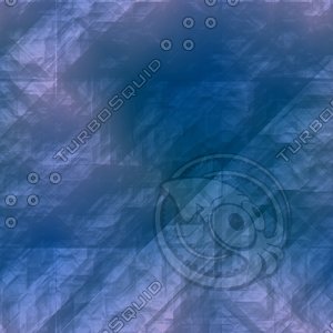 Quartz quarry tileable textures