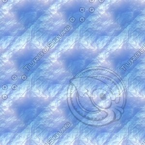 Quartz quarry tileable texture - free