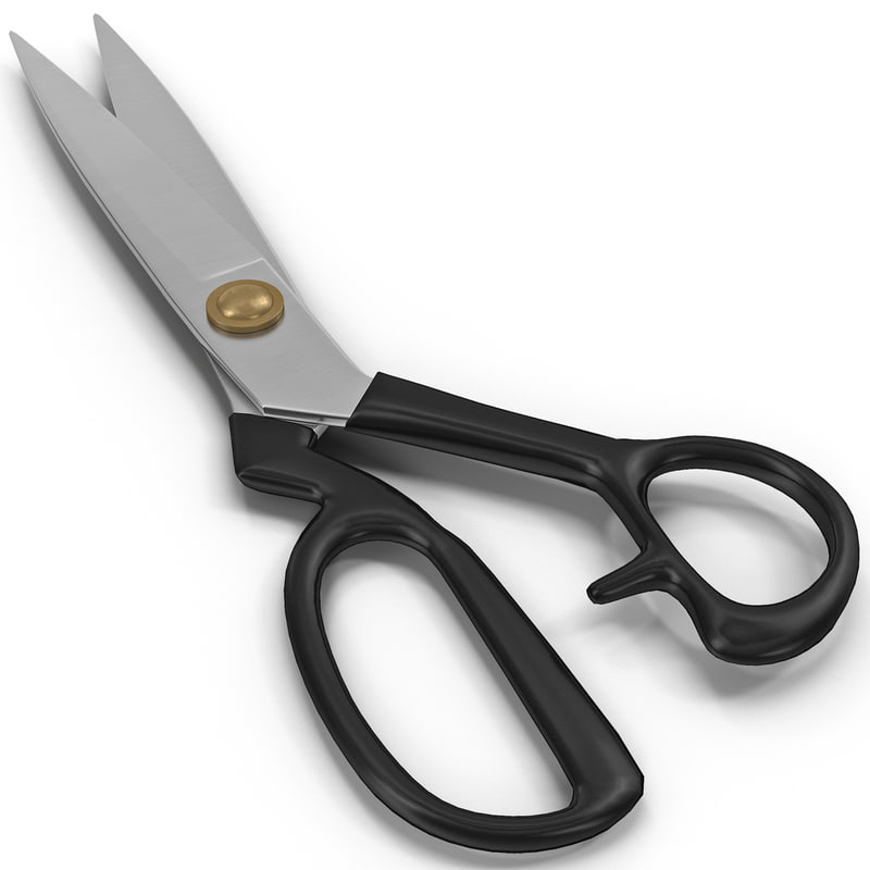 turbosquid.com/preview/2014/10/15__12_51_12/clothscissors_9.