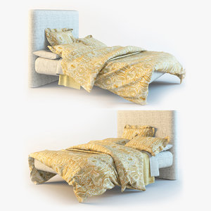 bedclothes pottery barn bed max