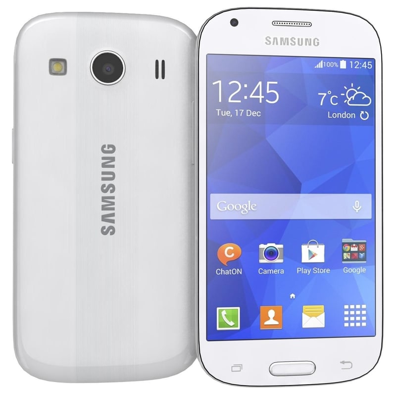 Самсунг айсе. Samsung Galaxy Ace Style LTE SM-g357fz. Samsung Galaxy Ace 4. Самсунг галакси айс 1. Samsung Galaxy Ace 6.