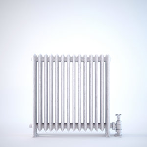 radiator classical max