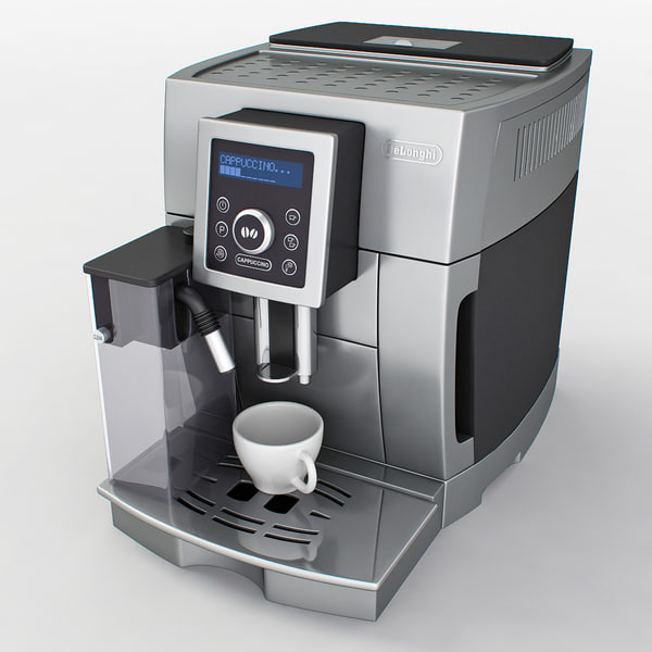 A Strategies Different Varieties Of Coffee Makers