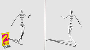 Dance In Place 19