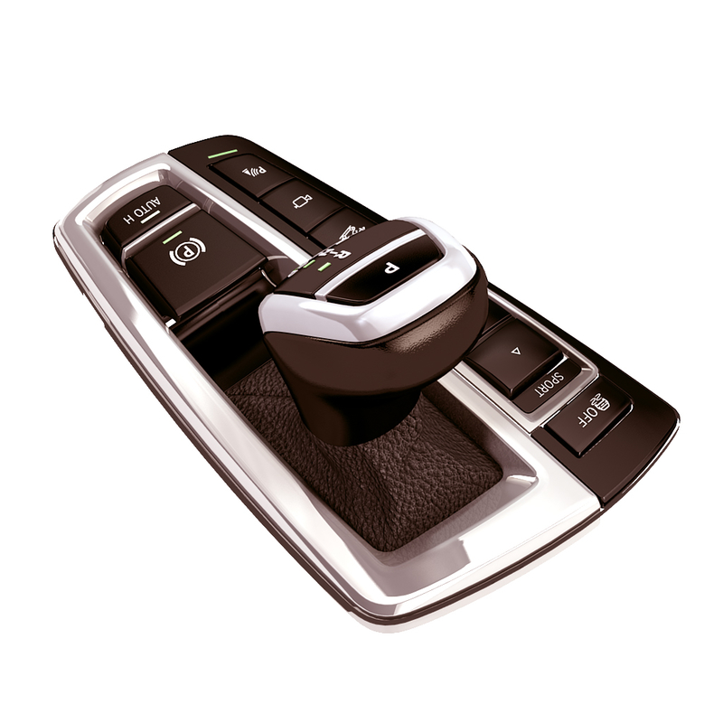 WHAT DOES 3 D MEAN ON GEAR SHIFT visual data 6