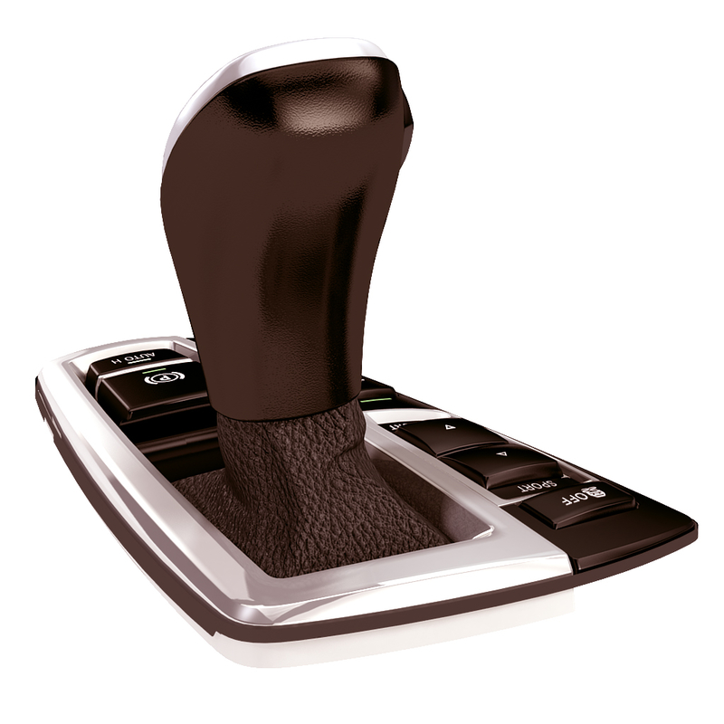 WHAT DOES 3 D MEAN ON GEAR SHIFT visual data 5