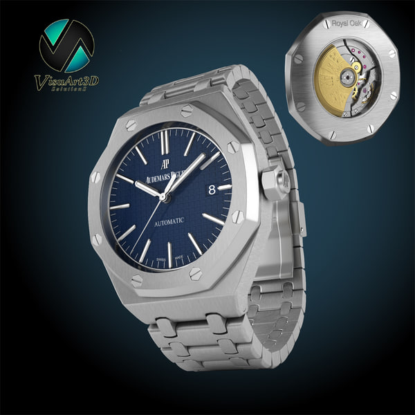 RoyalOak_main.jpg61a626fb-ad25-4627-b9fa