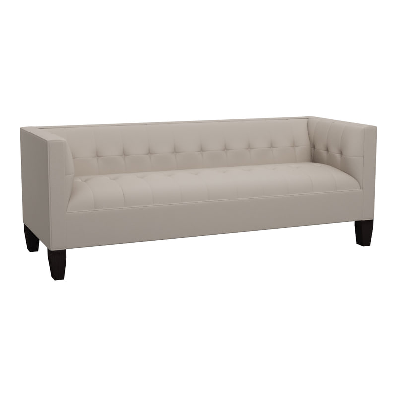 Kennedy Sofa