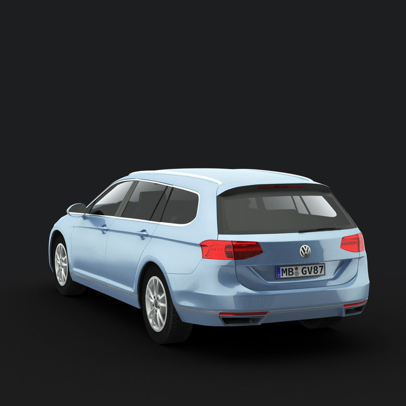 passat-b8-wagon-3ds