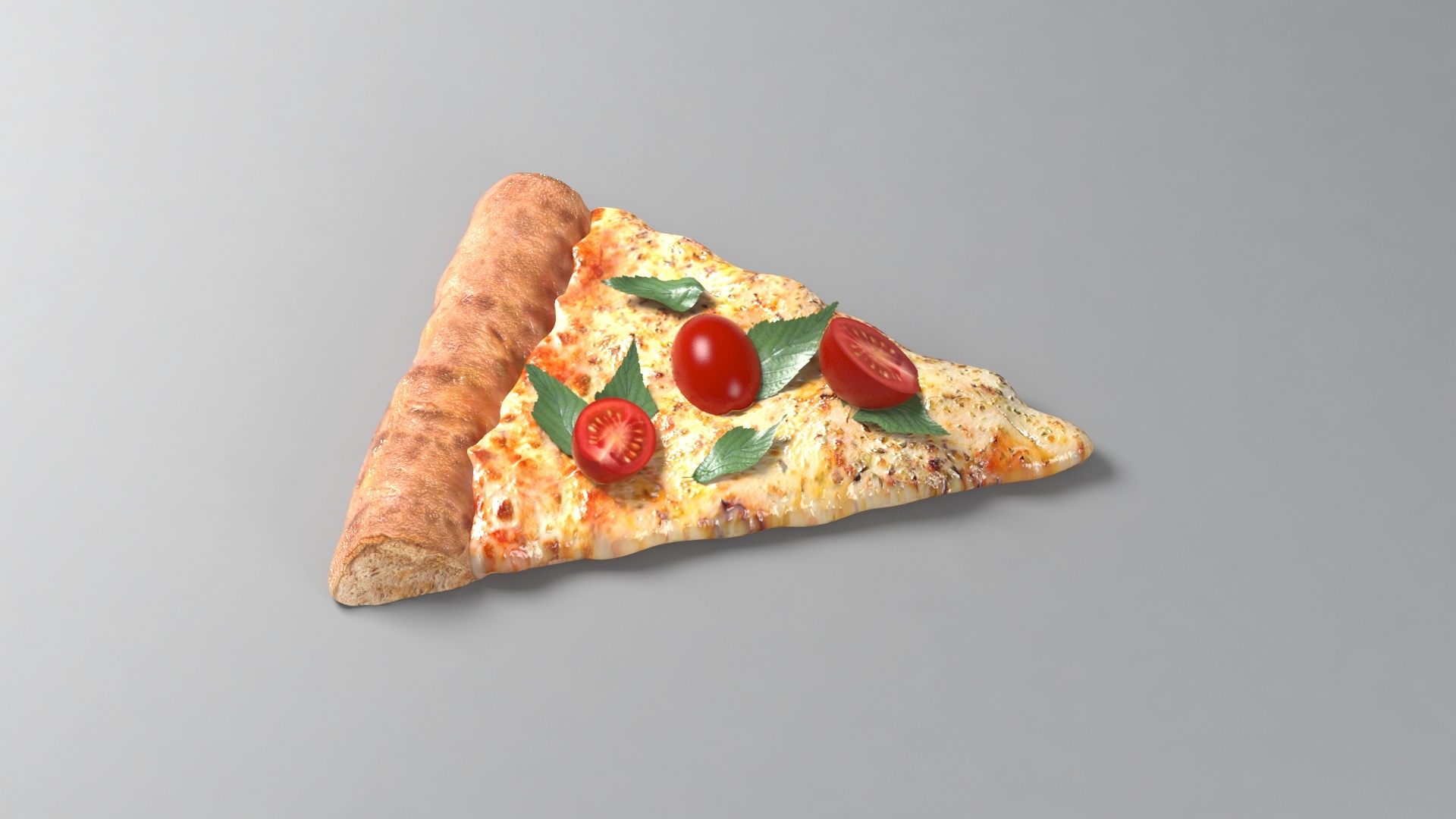 max pizza