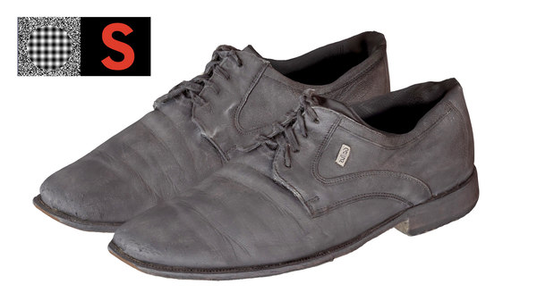 Seven Super Useful Tips To Improve Description On Succulents For Sale Online