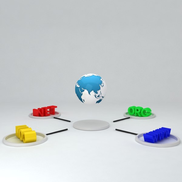 Expert Assistance For The Most Significant Muscle Tissues Actually