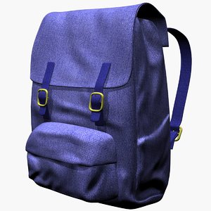 max backpack pack