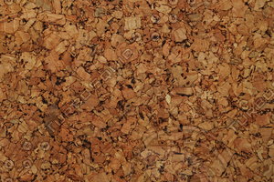 Cork_Texture_0003