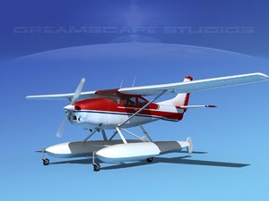 propeller cessna 182 skylane max