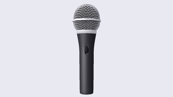 Микрофон в дс. Микрофон op-Mic-3. Микрофон LLIOPOX-7l. Bd-300d микрофон. Микрофон 360+1° Mic-03 0171.