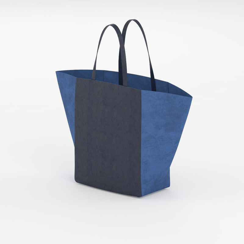 Celine Luggage Phantom Bag