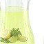 3d juice jug condensation