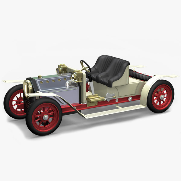 Unlimited Google Drive: Tips Carried Out Correctly On The First Page Of Google