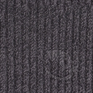 Fabric Sweater