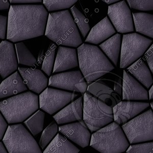 pavement stones