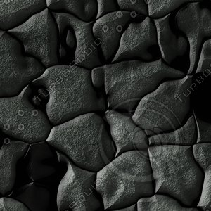 fantasy stones