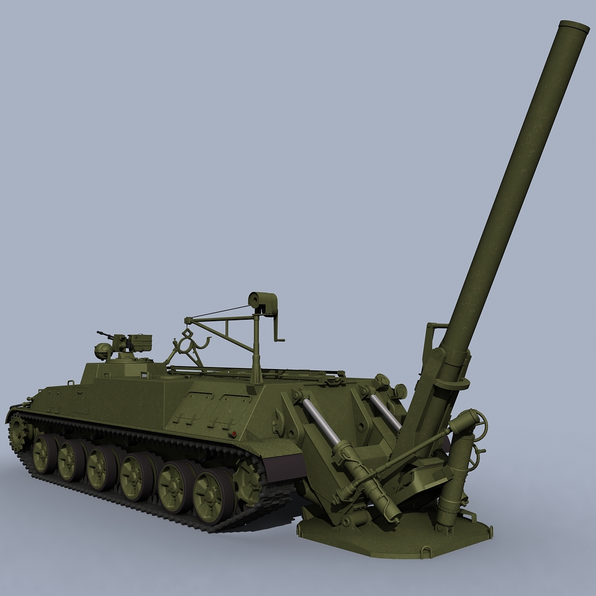 2s4 tyulpan 3ds
