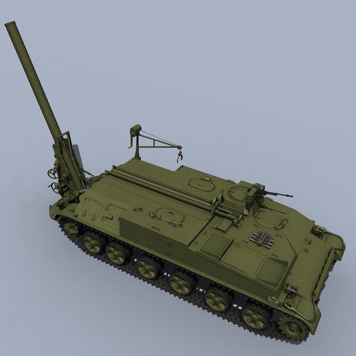 2s4 tyulpan 3ds