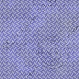 tileable metalplate