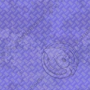 metal plate tileable
