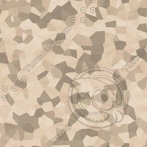 galvanized metal plate tileable