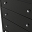 3ds max ikea hemmens chest