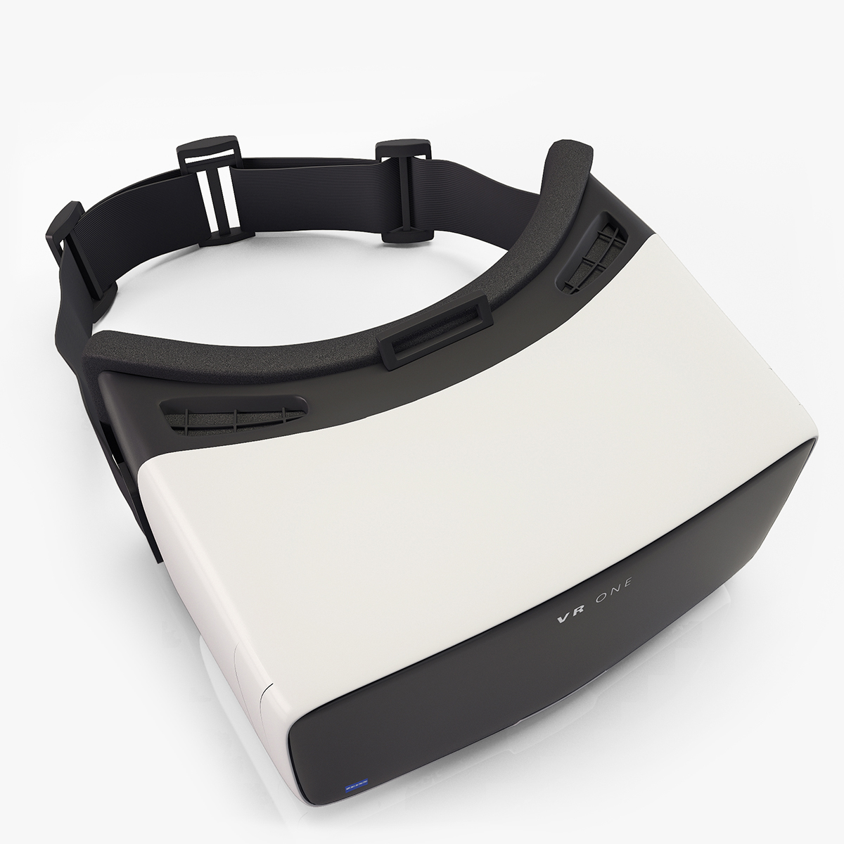 vr headset max