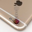 apple iphone 6 colors c4d