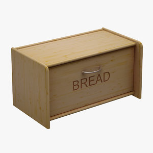 kitchen accessorie bread max
