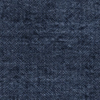 Texture Png Jeans Blue Fabric