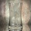 beer glass 3d 3ds
