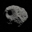 asteroids pack 3d c4d