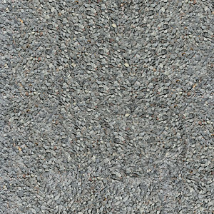 Rock Texture