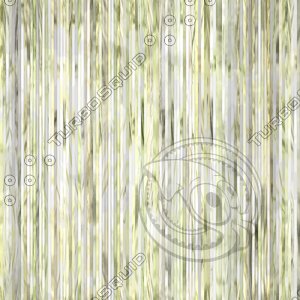 Planks of light wood