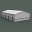 3ds max warehouse