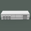 3ds max warehouse