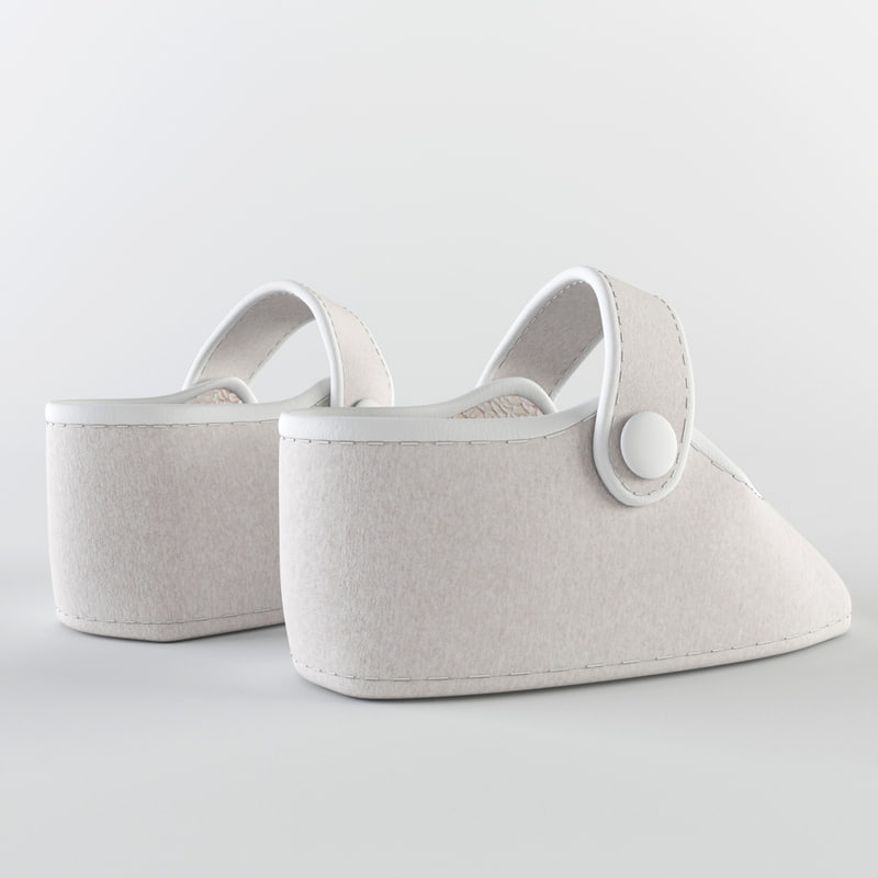 tj maxx baby shoes