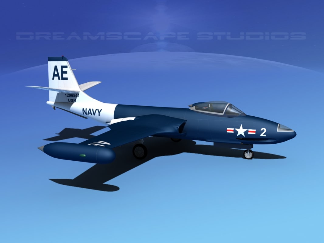 Banshee jet 80. Банши Джет 80. Banshee Jet 9. F2h-2p Banshee. Banshee Jet 80+.