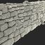 max stonewall stone wall