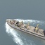 3d boris chilikin class fleet