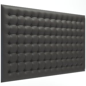 max capitone wall panels