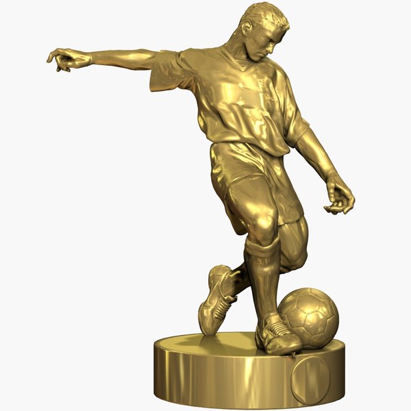 Read This Controversial Article And Find Out More About Trophy Supplier In Kedah